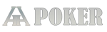 德扑圈线上HHpoker俱乐部_德州App下载